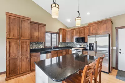 1771 Kimberly Circle, River Falls, WI 54022 - Photo 10