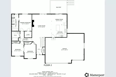 1771 Kimberly Circle, River Falls, WI 54022 - Photo 38