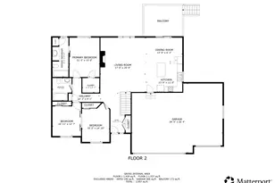 1771 Kimberly Cir, River Falls, WI 54022 - Photo 38