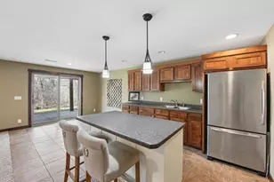 1771 Kimberly Cir, River Falls, WI 54022 - Photo 22