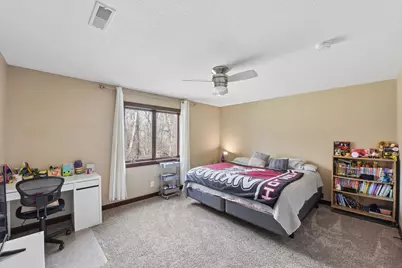 1771 Kimberly Circle, River Falls, WI 54022 - Photo 26