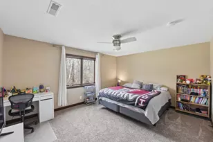 1771 Kimberly Cir, River Falls, WI 54022 - Photo 26