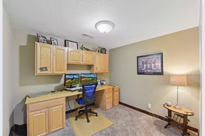 1771 Kimberly Circle, River Falls, WI 54022 - Photo 28