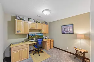 1771 Kimberly Cir, River Falls, WI 54022 - Photo 28