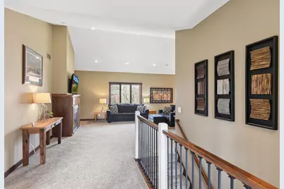 1771 Kimberly Circle, River Falls, WI 54022 - Photo 4