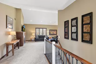 1771 Kimberly Cir, River Falls, WI 54022 - Photo 4