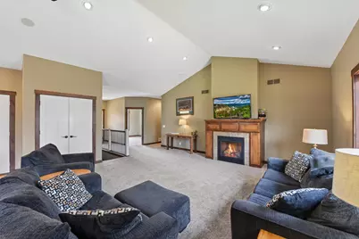 1771 Kimberly Circle, River Falls, WI 54022 - Photo 8