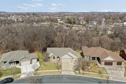 1771 Kimberly Circle, River Falls, WI 54022 - Photo 36