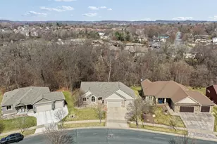 1771 Kimberly Cir, River Falls, WI 54022 - Photo 36