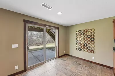 1771 Kimberly Circle, River Falls, WI 54022 - Photo 24