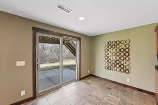 1771 Kimberly Cir, River Falls, WI 54022 - Photo 24