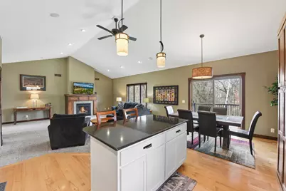 1771 Kimberly Circle, River Falls, WI 54022 - Photo 12