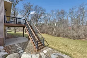 1771 Kimberly Cir, River Falls, WI 54022 - Photo 32