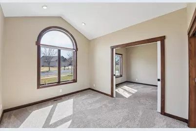 1771 Kimberly Circle, River Falls, WI 54022 - Photo 18