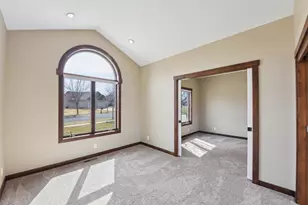 1771 Kimberly Cir, River Falls, WI 54022 - Photo 18