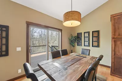 1771 Kimberly Circle, River Falls, WI 54022 - Photo 14