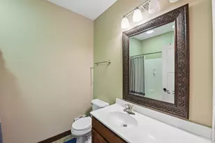 1771 Kimberly Cir, River Falls, WI 54022 - Photo 20