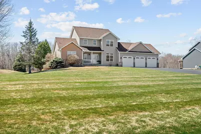 3606 145th Avenue NE, Andover, MN 55304 - Photo 1
