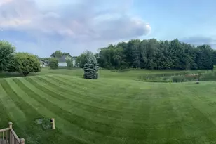 3606 145th Ave NE, Andover, MN 55304 - Photo 80