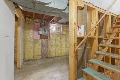 308 Central Avenue, Buffalo, MN 55313 - Photo 22