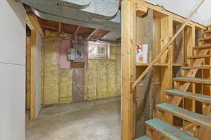 308 Central Ave, Buffalo, MN 55313 - Photo 22