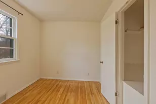 308 Central Ave, Buffalo, MN 55313 - Photo 14