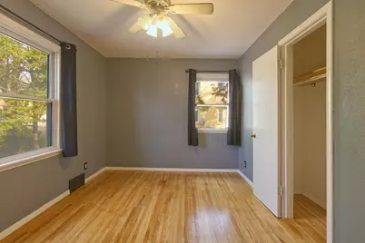 308 Central Avenue, Buffalo, MN 55313 - Photo 8