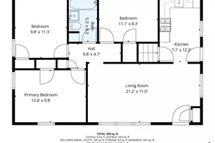 308 Central Ave, Buffalo, MN 55313 - Photo 36