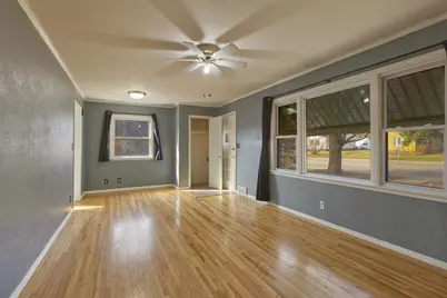 308 Central Avenue, Buffalo, MN 55313 - Photo 6