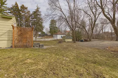 308 Central Avenue, Buffalo, MN 55313 - Photo 32