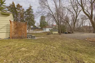 308 Central Ave, Buffalo, MN 55313 - Photo 32