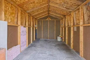 308 Central Ave, Buffalo, MN 55313 - Photo 34