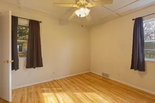 308 Central Ave, Buffalo, MN 55313 - Photo 10