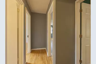 308 Central Avenue, Buffalo, MN 55313 - Photo 12