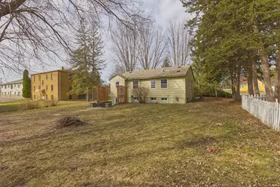 308 Central Avenue, Buffalo, MN 55313 - Photo 30