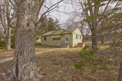 308 Central Avenue, Buffalo, MN 55313 - Photo 26