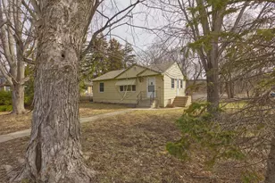 308 Central Ave, Buffalo, MN 55313 - Photo 26