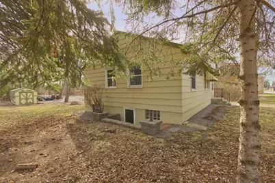 308 Central Avenue, Buffalo, MN 55313 - Photo 28
