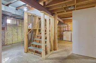 308 Central Ave, Buffalo, MN 55313 - Photo 16