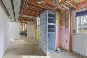 308 Central Ave, Buffalo, MN 55313 - Photo 24