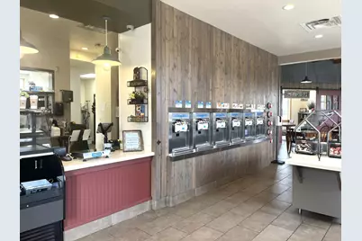 1500 S State Street, Fairmont, MN 56031 - Photo 38