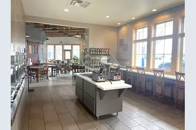 1500 S State Street, Fairmont, MN 56031 - Photo 40