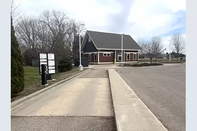 1500 S State Street, Fairmont, MN 56031 - Photo 60