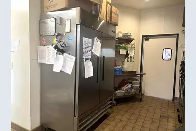 1500 S State Street, Fairmont, MN 56031 - Photo 30