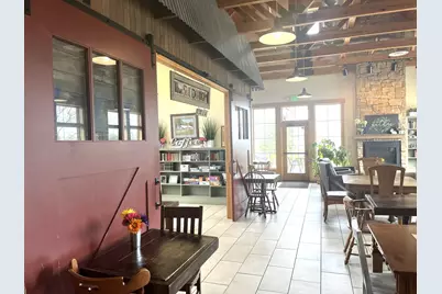 1500 S State Street, Fairmont, MN 56031 - Photo 58