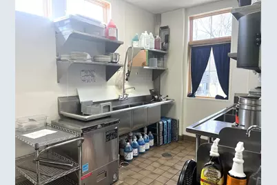 1500 S State Street, Fairmont, MN 56031 - Photo 14