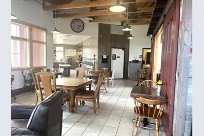 1500 S State Street, Fairmont, MN 56031 - Photo 56