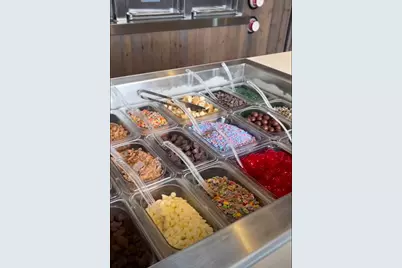 1500 S State Street, Fairmont, MN 56031 - Photo 12