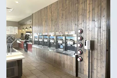 1500 S State Street, Fairmont, MN 56031 - Photo 32