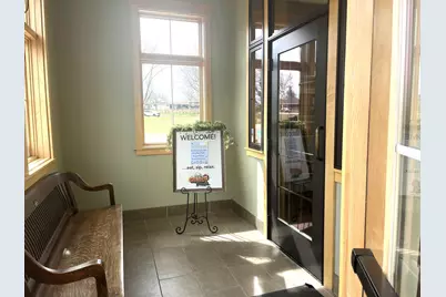 1500 S State Street, Fairmont, MN 56031 - Photo 42